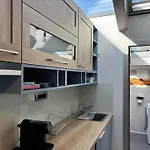 Wohlfuehlen Nahe Dem Millstaetter דירה *