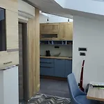 דירה Wohlfuehlen Nahe Dem Millstaetter Sappl