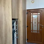 Wohlfuehlen Nahe Dem Millstaetter * Sappl