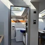 Wohlfuehlen Nahe Dem Millstaetter דירה Sappl