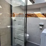 Wohlfuehlen Nahe Dem Millstaetter דירה *