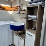 Wohlfuehlen Nahe Dem Millstaetter דירה