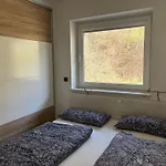 Wohlfuehlen Nahe Dem Millstaetter *