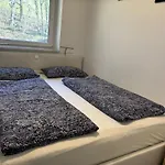 Wohlfuehlen Nahe Dem Millstaetter