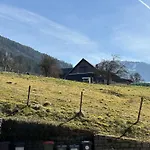 Wohlfuehlen Nahe Dem Millstaetter דירה *