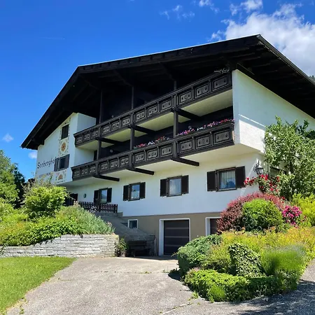 Wohlfuehlen Nahe Dem Millstaetter *