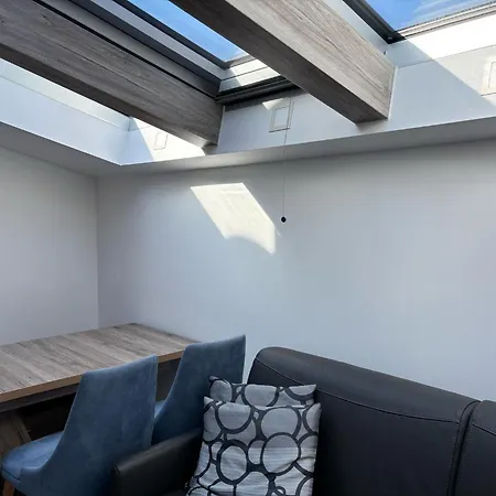 Wohlfuehlen Nahe Dem Millstaetter