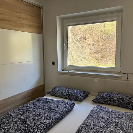 Wohlfuehlen Nahe Dem Millstaetter *