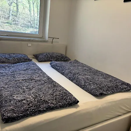 Wohlfuehlen Nahe Dem Millstaetter